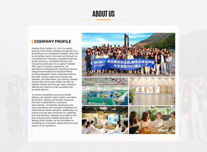 ผ้าห่มสวดมนต์ลายกากบาทขนาดเล็ก สไตล์วินเทจ ถักทอด้วยมือ ทำจากโพลีเอสเตอร์ สไตล์ยุโรป-อเมริกัน พร้อมสัญลักษณ์บทกวี เหมาะสำหรับเป็นของขวัญ - Product Image 5