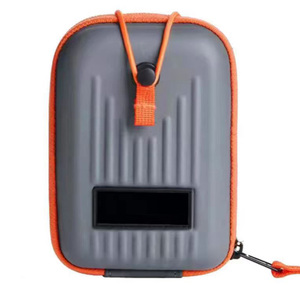 Télémètre de golf <span class=keywords><strong>laser</strong></span> EVA personnalisé étui de transport coque rigide sac étanche compatible avec télémètre de golf <span class=keywords><strong>Bushnell</strong></span> - Product Image 2