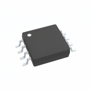 ชิป8 MSOP LM358BIDGKR MSOP ชิ้นส่วนอิเล็กทรอนิกส์ - Product Image 1