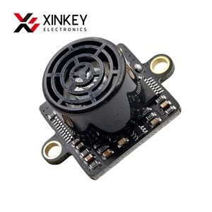 Module de capteur de distance ultrasonique I2C GY-US42 (remplace MB1242 40 SRF02) - Product Image 1