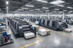 Imprimante DTF A3 de bureau pour entreprise à domicile XP600, machine d'impression textile à tête unique - Product Image 6