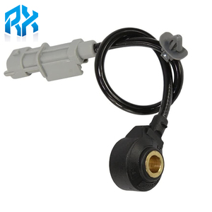 CAPTEUR ASSY KNOCK Cearto Forte K3 GAMMA Moteur 1.6L 1600CC 39250-2B000 39350-2B010 pour <span class=keywords><strong>KIa</strong></span> CEARTO 2016 - 2018 - Product Image 2