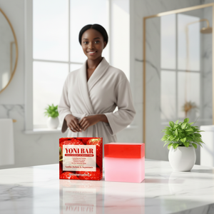 <span class=keywords><strong>Savon</strong></span> <span class=keywords><strong>solide</strong></span> pour l'<span class=keywords><strong>hygiène</strong></span> féminine, <span class=keywords><strong>savon</strong></span> vaginal Yoni - Product Image 2