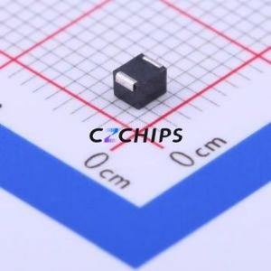 NLV25T-018J-EFD ตัวเหนี่ยวนำไฟฟ้า 1008 ( ค่าความเหนี่ยวนำ: 18nH )( ความแม่นยำ: 5% กระแสไฟฟ้าที่กำหนด: 450mA ) - Product Image 2