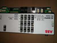 Módulo de Control AC 800PEC PC D230 3BHE022291R0101 A101 Precio Negociable en China