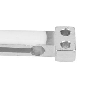 Celda de Carga Eujgoov 0-100g Tipo S de Aluminio, Sensor Digital de Fuerza para Báscula Electrónica - Product Image 5
