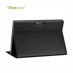 Tùy chỉnh 5 6 7 8 <span class=keywords><strong>9</strong></span> 10.1 <span class=keywords><strong>inch</strong></span> TFT LCD 2K QHD 500 nits xách tay màn hình mô-đun hiển thị tùy chỉnh OEM cảm ứng điện dung màn hình - Product Image 3