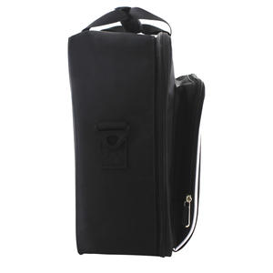 Bolsa <span class=keywords><strong>de</strong></span> Transporte Impermeable <span class=keywords><strong>de</strong></span> Bajo <span class=keywords><strong>Precio</strong></span> para Accesorios <span class=keywords><strong>de</strong></span> PS5 Playstation5 - Product Image 6