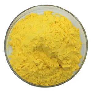 99% 250000 / 500000 IU/g CAS 79-81-2 Vitamin A palmitate with best quality