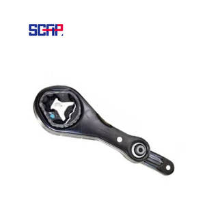 Scap OEM 2Q0199851AF Pièces de voiture Montage de transmission Support de moteur pour <span class=keywords><strong>Volkswagen</strong></span> T-cross - Product Image 2