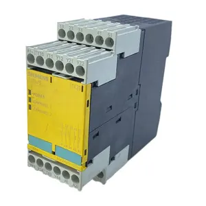 SONGWEI Original Siemens Safety Relay 3TK2825-1BB40 3TK28251BB40