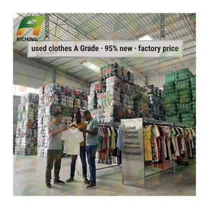 Ballots de vêtements d'occasion Royaume-Uni : Shorts cargo, T-shirts pour hommes, Friperie Premier Choix, Vente en gros à bas <span class=keywords><strong>prix</strong></span> - Product Image 1