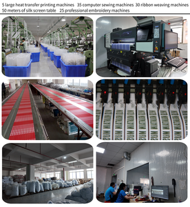 Персонализированный креативный фильм и телевидение, стиль культурных событий, логотип, полиэфирный шнур для офисного персонала и организаторов мероприятий - Product Image 6