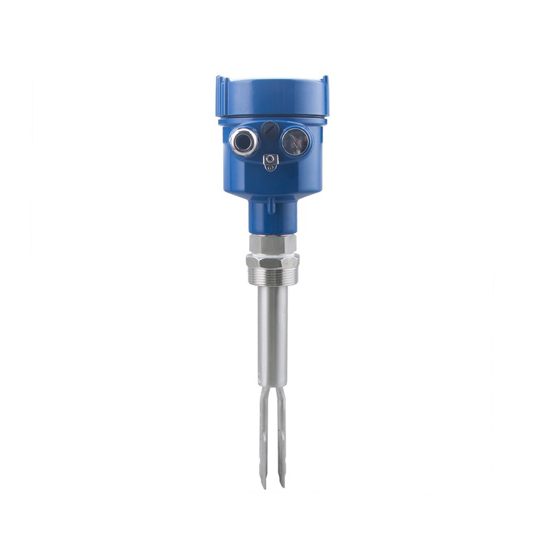 Guided Wave Radar Level Meter Digital