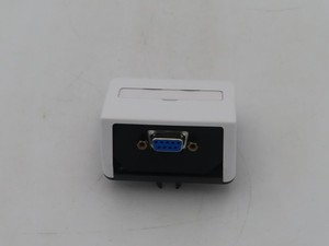 6133-24-101-500 UP-Schnittstellen-Installationsbus EIB 6133-xx-101 - Product Image 4