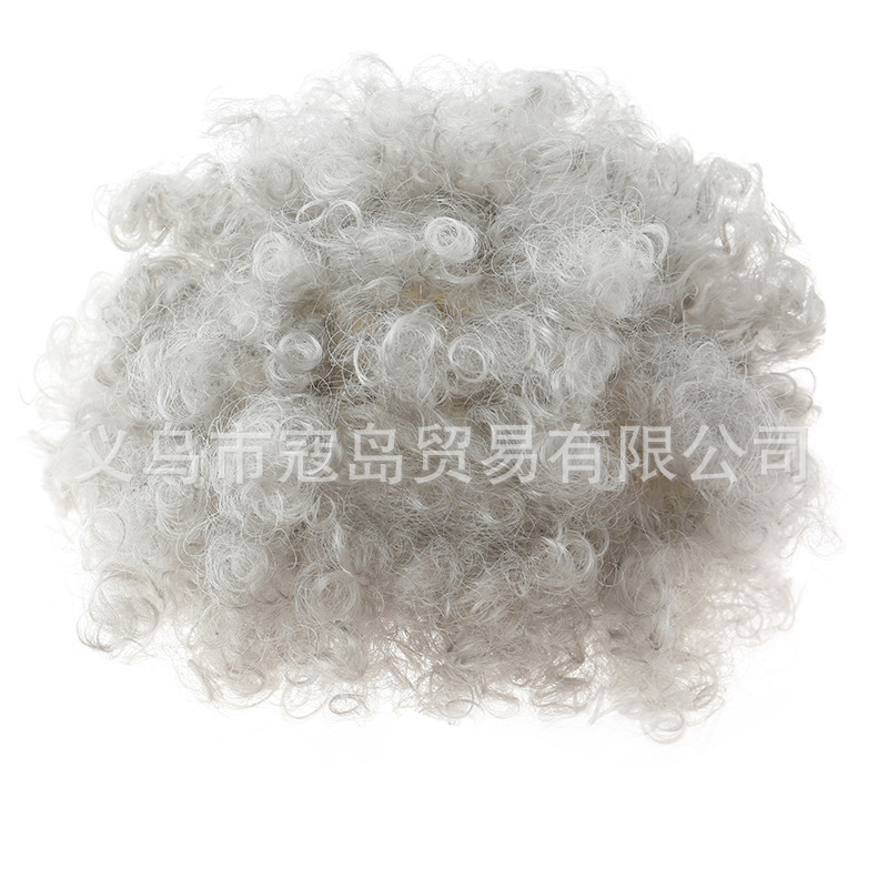 Argent-blanc-no 12