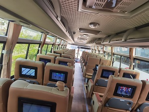 7 <span class=keywords><strong>inch</strong></span> 9 <span class=keywords><strong>inch</strong></span> 10.1 <span class=keywords><strong>inch</strong></span> ghế sau với cảm ứng điện dung màn hình xe buýt tựa đầu màn hình - Product Image 4