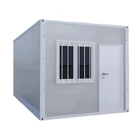 Kiosque pliable pop-up de 10 pieds pour café, bar, restaurant rapide, magasin de proximité, bureau, chariot alimentaire