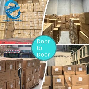 Грузовая компания для китайских торговых сайтов доставка в Европу Ближний Восток Северной Америки - Product Image 4