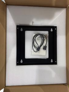 Onduleur de chantier à distance <span class=keywords><strong>Ktech</strong></span> US KE-12KC5LSUF basse tension de phase fendue 12KW - Product Image 4