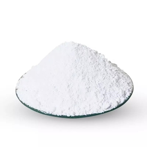 Nouveaux paquets 2026 – Poudre <span class=keywords><strong>de</strong></span> chlore à libération lente, pureté 99 %, pour l'entretien des piscines - Product Image 4