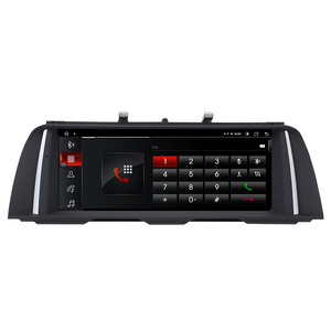 Stereo mobil <span class=keywords><strong>Android</strong></span>, navigasi GPS, untuk Bmw 5 seri F10 Carplay Auto <span class=keywords><strong>Android</strong></span> 10.25 "layar sentuh 4g Wifi Bt <span class=keywords><strong>Android</strong></span> 13 - Product Image 5
