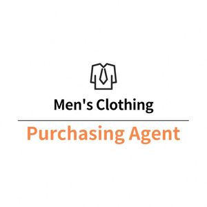 ตัวแทนจัดซื้อสินค้าจีน เสื้อโค้ทแฟชั่นผู้ชายแบรนด์ดัง ไซส์ใหญ่ สไตล์ใหม่ หรูหรา ผ้าฝ้าย สำหรับชาวมุสลิม เสื้อโปโล แจ็คเก็ต 1688 - Product Image 1
