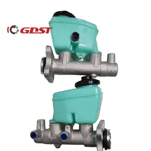 GDST批发价格丰田汽车配件制动总泵47201-3D060