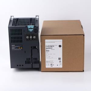 100% nouveau et original module d'alimentation 6SN1123-1AB00-0BA1 - Product Image 6