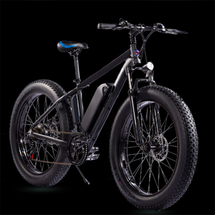 Promozione italian, Shopping online per italian promozionali - motocross  bicicletta.alibaba.com