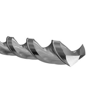 KRINO - 013770700 Cobalt 5% straight shank twist <b>drills</b> extra <b>long</b> series - EAN 8014249511427 <b>DRILL</b> <b>BITS</b> METAL <b>DRILL</b> <b>BITS</b> - Product Image 3