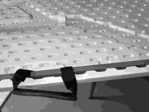 Tavolo Pieghevole per Eventi, Tavolo <span class=keywords><strong>da</strong></span> Biliardo Pieghevole 6 Piedi, Tavolo <span class=keywords><strong>da</strong></span> Campeggio Pieghevole per Cucina Esterna, Armadietto Portaoggetti Artigianale con Scrivania Pieghevole Rotonda - Product Image 6