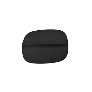 Pièces de rechange pour carrosserie automobile, plaque de protection de l'écran pour FORD MONDEO 2013        DG93-F405C46-CA - Product Image 3