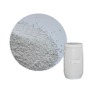 <span class=keywords><strong>Hypochlorite</strong></span> <span class=keywords><strong>de</strong></span> <span class=keywords><strong>calcium</strong></span> granulaire - Product Image 2