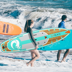 SUPBOARD Meilleure vente de planche de surf <span class=keywords><strong>gonflable</strong></span> Sup Isup <span class=keywords><strong>Paddle</strong></span> Surfboard de haute qualité - Product Image 2