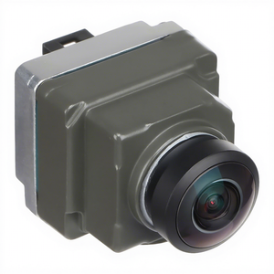 Cámara de Visión Trasera JUSHUO OEM 31445951 para <span class=keywords><strong>Volvo</strong></span> XC90 <span class=keywords><strong>XC40</strong></span> S90 V90 XC60 2017-2020 - Product Image 1