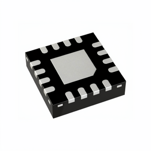 Power Management (PMIC) Original 16 VFQFN Exposed Pad HMC976LP3ETR Components Electronic - Product Image 1