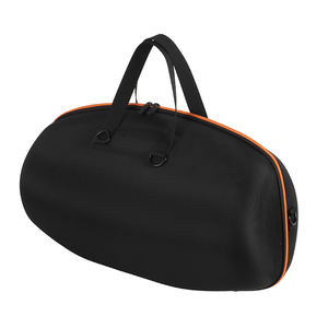 Hot Sale EVA Reisetasche mit Reiß verschluss Tragbare Trage tasche für JBL Boombox 4 Lautsprecher Spezial taschen - Product Image 4