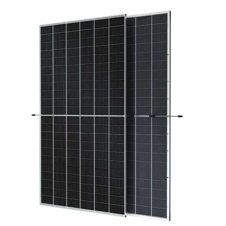 wholesale price EU version Germany dark blue solar photovoltaic panels 650w 660w 670w warehouse stock ready to shi