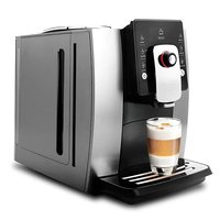 Capteur de poids miniature MLC635-HT pour machine à café intelligente et cuiseur à riz, 20 kg, précision 0,05 %, 5~10 VDC