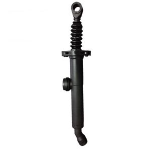 Nouveau maître-<span class=keywords><strong>cylindre</strong></span> d'<span class=keywords><strong>embrayage</strong></span> de camion de haute qualité - Product Image 5