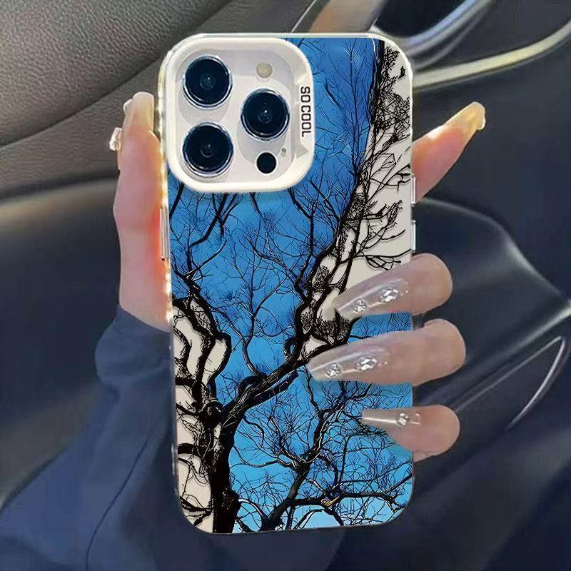 GQ1380-Bleu