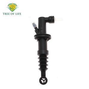 Cilindro Maestro de Embrague Tree Of Life 23810M79M01-000 para Suzuki Ertiga, Pieza de Repuesto Nueva - Product Image 2