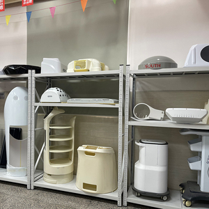 Service OEM et ODM pour le thermoformage sous vide bon marché formant des produits en plastique durables - Product Image 2