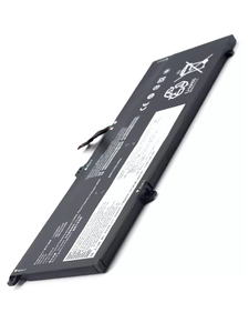 Untuk Lenovo Thinkpad T490/T495/T14 Gen 1/Gen 2 P14s Gen 2 baterai tersedia/Battery Baterai Laptop - Product Image 6