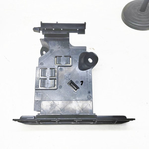 Unidad de Control del Motor Vw 5QA906507B para Reemplazo y Reparación, Material ABS - Product Image 4