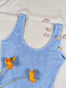 Todas las orejas son antiarrugas, todas las orejas - Product Image 3