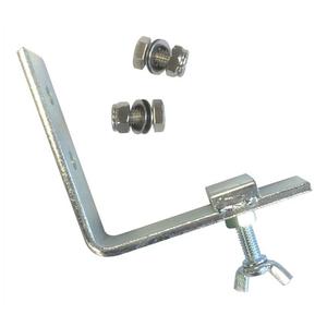 Supporto per Bobina di Recinzione Elettrica Gallagher, Confezione da 5, Attrezzatura Essenziale per l'Addestramento - Product Image 1