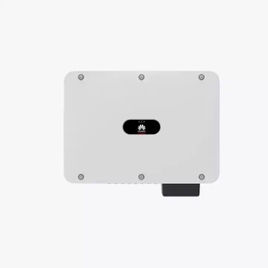 Hiệu quả cao năng lượng SUN2000-50KTL-ZHM3 thông minh <span class=keywords><strong>PV</strong></span> ba giai đoạn 50kw trên lưới lai năng lượng mặt trời biến tần - Product Image 3