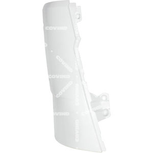 Deflector de Aire Covind Italy, Lado Derecho, para XG 2021 XG+ 2021 (2338175) - Product Image 2